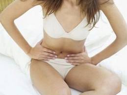 vaginosis bacteriana