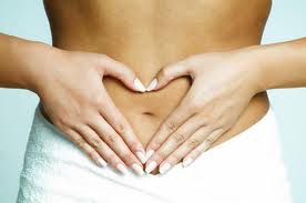 vaginosis bacteriana